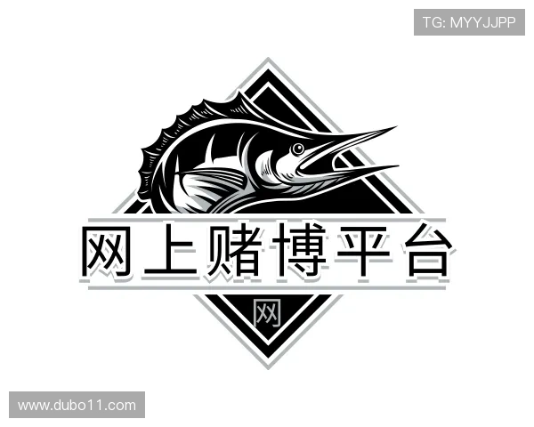 探索网上赌博平台